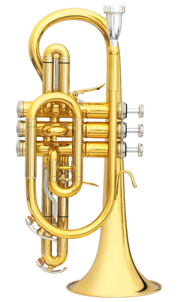 Cornets