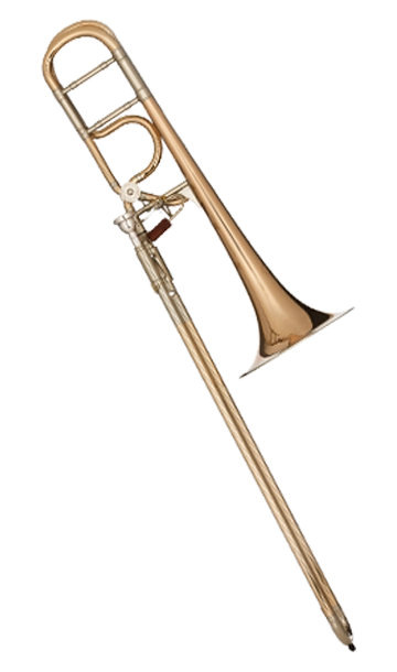 Trombones