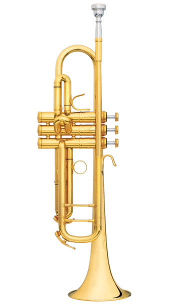 Trumpets