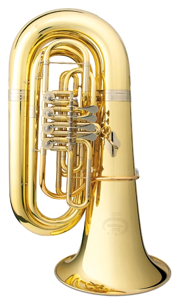 Tubas