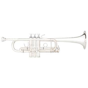 C-Trumpet EXC