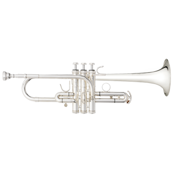 C-Trumpet EXE