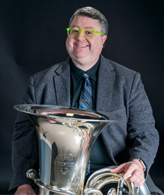 Chris Combest