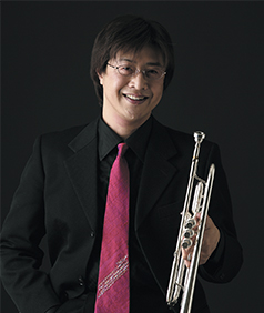 Keiji Kojima