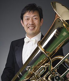 Yukihiro Ikeda